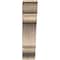 Ekena Millwork Legacy Traditional Rough Sawn Bracket, Douglas Fir, 6"W x 22"D x 26"H BKT06X22X26LEC01RDF - alternate 2